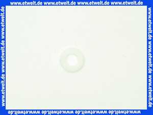 Dornbracht Ring Ersatzteile 092102094 D. 25 x 4,5 mm 09210209490