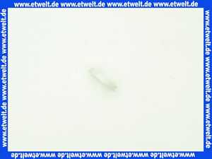 Dornbracht Ring Ersatzteile 092102094 D. 25 x 4,5 mm 09210209490