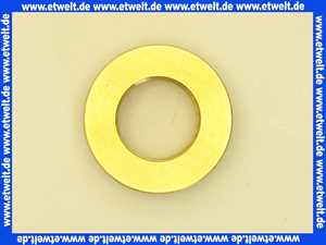 Dornbracht Hülse Ersatzteile 092102108 D. 43,1 x 13 mm 09210210890