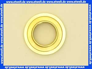 Dornbracht Hülse Ersatzteile 092102108 D. 43,1 x 13 mm 09210210890