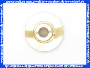 Dornbracht Befestigung Ersatzteile 092102121 09210212190