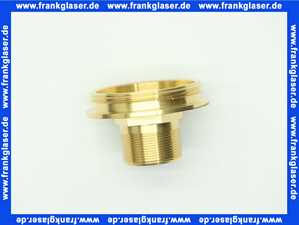 Dornbracht Befestigung Ersatzteile 092102124 09210212490