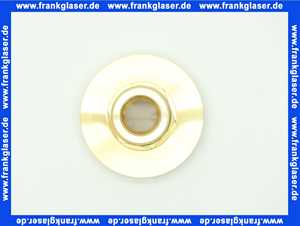 Dornbracht Befestigung Ersatzteile 092102124 09210212490