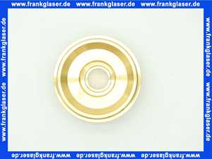 Dornbracht Befestigung Ersatzteile 092102124 09210212490