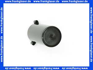 Dornbracht Bauschutzkappe Ersatzteile 092102125 09210212590