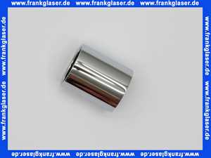 09210214000 Dornbracht Haube für Seitenventil zu Tara 2071388200