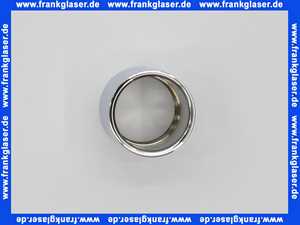 09210214000 Dornbracht Haube für Seitenventil zu Tara 2071388200