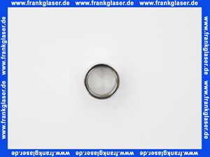 Dornbracht Haube Ersatzteile 092102144 D. 30 x 30 mm chrom 092102144-00