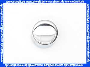 09217800100 Dornbracht Zugknopf Ersatzteile 092178001 chrom