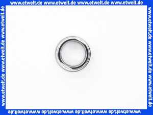 09230102100 Dornbracht Luftsprudlerhülse Ersatzteile 092301021 chrom