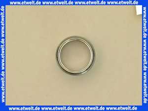 09230102200 Dornbracht Hülse