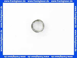 09230102500 Dornbracht Luftsprudlerhülse Ersatzteile 092301025 chrom