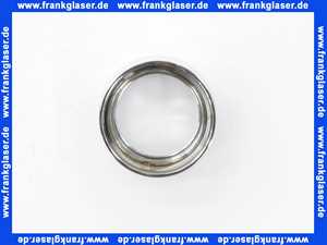 Dornbracht Luftsprudlerhülse Ersatzteile 092301028 D. 20 x 20 mm chrom 092301028-00