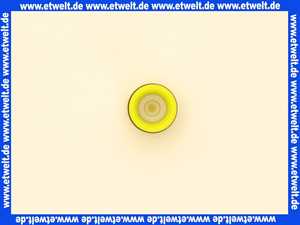 Dornbracht Rückflussverhinderer Ersatzteile 092301044 8,3 l/min. 09230104490