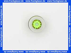 Dornbracht Rückflussverhinderer Ersatzteile 092301046 15 l/min. 09230104690