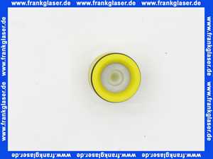 Dornbracht Rückflussverhinderer Ersatzteile 092301046 15 l/min. 09230104690