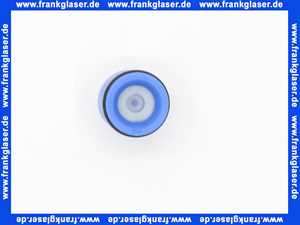 Dornbracht Rückflussverhinderer 092301097 D. 15 x 16 mm, ohne Begrenzung 09230109790