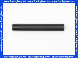 Dornbracht Hülse Ersatzteile 092301124 D. 10,5 c 78 mm 09230112490