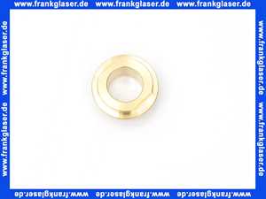 Dornbracht Befestigung Mutter Ersatzteile 092310007 M24 x 1,5 mm 09231000790