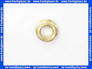 Dornbracht Befestigung Mutter Ersatzteile 092310007 M24 x 1,5 mm 09231000790