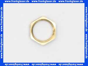 Dornbracht Befestigung Mutter Ersatzteile 092310012 1/2  09231001290