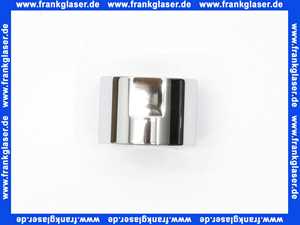 09233001200 Dornbracht Mutter ausziehbarer Ausla Ersatzteile 092330012 chrom
