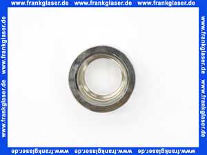 09233001200 Dornbracht Mutter ausziehbarer Ausla Ersatzteile 092330012 chrom