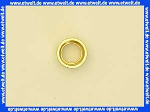 Dornbracht Bef. Überwurfmutter Ersatzteile 092330023 M15 x 1 09233002390