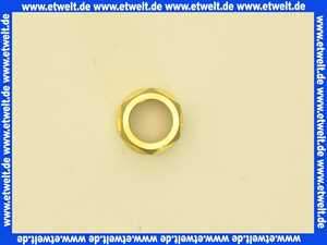 Dornbracht Bef. Überwurfmutter Ersatzteile 092330023 M15 x 1 09233002390