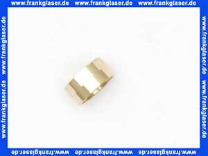 Dornbracht Befestigung Mutter Ersatzteile 092330074 M16 x 1 09233007490