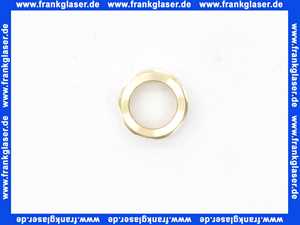 Dornbracht Befestigung Mutter Ersatzteile 092330074 M16 x 1 09233007490