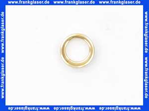 Dornbracht Befestigung Mutter Ersatzteile 092330074 M16 x 1 09233007490