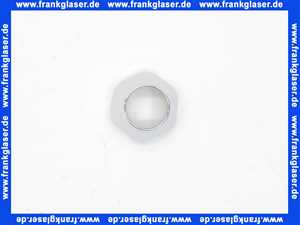 09233100300 Dornbracht ROHRMU.G3/4 MITTELSTuCK Ersatzteile 092331003 chrom