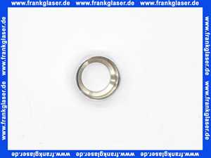 09233100300 Dornbracht ROHRMU.G3/4 MITTELSTuCK Ersatzteile 092331003 chrom