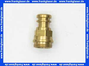 Dornbracht Nippel Ersatzteile 092403052 D. 22 x 35 mm 09240305290