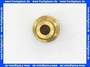 Dornbracht Nippel Ersatzteile 092403052 D. 22 x 35 mm 09240305290