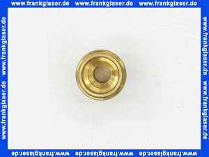 Dornbracht Nippel Ersatzteile 092403052 D. 22 x 35 mm 09240305290