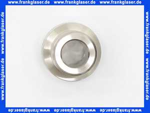 Dornbracht Anschluss Ersatzteile 092403094 D. 28 x 34 mm roh vernickelt 092403094-07