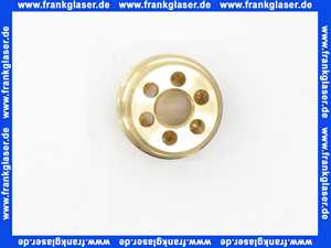 Dornbracht Nippel Ersatzteile 09240310520 D. 26 x 26 mm 0924031052090