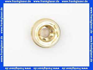 Dornbracht Nippel Ersatzteile 09240310520 D. 26 x 26 mm 0924031052090