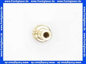 09240311690 Dornbracht Nippel