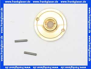 Dornbracht Anschluss Ersatzteile 092403280 D. 50 x 40 mm 09240328090 (Nachfolgeartikel)