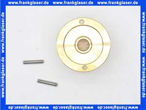 Dornbracht Anschluss Ersatzteile 092403280 D. 50 x 40 mm 09240328090 (Nachfolgeartikel)