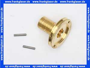 Dornbracht Anschluss Ersatzteile 092403280 D. 50 x 40 mm 09240328090 (Nachfolgeartikel)