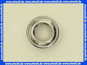 092410404100 Dornbracht Gewindenippel Perlator