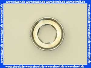 092410404100 Dornbracht Gewindenippel Perlator