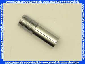 09240404800 Dornbracht Nippel