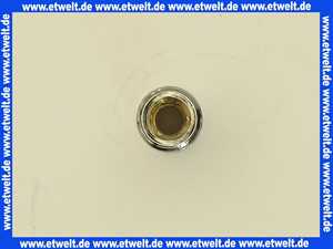 09240404800 Dornbracht Nippel