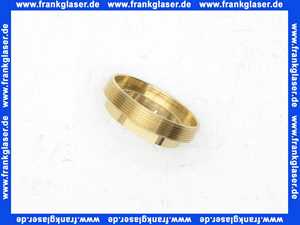 Dornbracht Befestigung Ersatzteile 092404105 D. 40 x 12 mm 09240410590