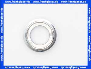 09240410600 Dornbracht VERSCHRB.40X1 EHM META Ersatzteile 092404106 chrom